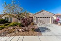 Experience the resort style lifestyle you deserve in this home for sale in North Las Vegas Nevada Clark County County on GolfHomes.com
