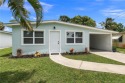 Renovated Concrete Block Home!  Welcome to this charming & cozy for sale in Stuart Florida Martin County County on GolfHomes.com