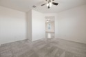  Ad# 6431743 golf course property for sale on GolfHomes.com