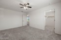  Ad# 6431743 golf course property for sale on GolfHomes.com