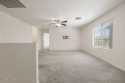  Ad# 6431743 golf course property for sale on GolfHomes.com