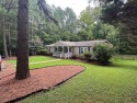 I am pleased to present an exceptional property located directly for sale in La Crosse Virginia Mecklenburg County County on GolfHomes.com