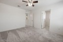  Ad# 6431743 golf course property for sale on GolfHomes.com