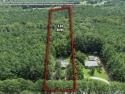  Ad# 6523163 golf course property for sale on GolfHomes.com