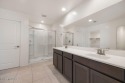 Ad# 6431743 golf course property for sale on GolfHomes.com