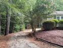  Ad# 6523163 golf course property for sale on GolfHomes.com