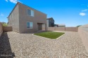  Ad# 6431743 golf course property for sale on GolfHomes.com