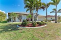  Ad# 5808207 golf course property for sale on GolfHomes.com