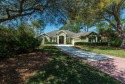 Single Story Concrete Block Pool Home With Pool And Spa. If for sale in St Augustine Florida Saint Johns County County on GolfHomes.com