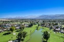 Stunning Multiple Arnold Palmer Fairway, Lake and Mountain Views for sale in Rancho Mirage California Riverside County County on GolfHomes.com
