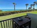 This spacious ocean end unit offers direct ocean views from its for sale in Jupiter Florida Palm Beach County County on GolfHomes.com