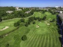  Ad# 4744420 golf course property for sale on GolfHomes.com