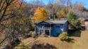 Nestled in the beautiful Mill Creek Country Club, this for sale in Franklin North Carolina Macon County County on GolfHomes.com