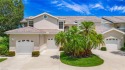 PRICE REDUCTION, SELLER SAYS BRING ALL OFFERS!!  Located on a for sale in Naples Florida Collier County County on GolfHomes.com