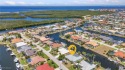 WOW!! LOCATION - LOCATION - LOCATION  GORGEOUSLY RENOVATED 3 BED for sale in Punta Gorda Florida Charlotte County County on GolfHomes.com
