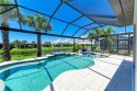  Ad# 6478778 golf course property for sale on GolfHomes.com
