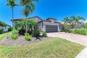  Ad# 6478778 golf course property for sale on GolfHomes.com