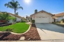 Welcome to 2319 Fair Oak Ct in Escondido! This thoughtfully for sale in Escondido California San Diego County County on GolfHomes.com