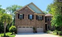 108 Keepers Ct is a smoke-free, pet-free, single-owner 4613 SF SO for sale in Chapin South Carolina Lexington County County on GolfHomes.com