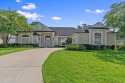 Spectacular is the Word!! This Spectacular 4 Bedroom 2 Bath Pool for sale in Saint Johns Florida Saint Johns County County on GolfHomes.com