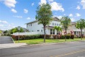  Ad# 6306865 golf course property for sale on GolfHomes.com