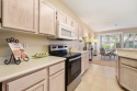  Ad# 6523753 golf course property for sale on GolfHomes.com