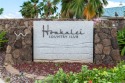  Ad# 6306865 golf course property for sale on GolfHomes.com