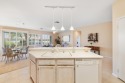  Ad# 6523753 golf course property for sale on GolfHomes.com