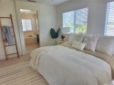  Ad# 6306865 golf course property for sale on GolfHomes.com