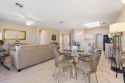  Ad# 6523753 golf course property for sale on GolfHomes.com