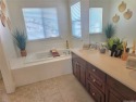 Ad# 6306865 golf course property for sale on GolfHomes.com