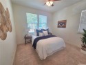  Ad# 6306865 golf course property for sale on GolfHomes.com