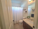  Ad# 6306865 golf course property for sale on GolfHomes.com