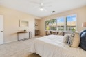  Ad# 6523753 golf course property for sale on GolfHomes.com