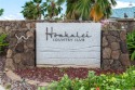  Ad# 6306865 golf course property for sale on GolfHomes.com