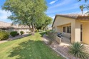  Ad# 6523753 golf course property for sale on GolfHomes.com
