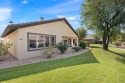  Ad# 6523753 golf course property for sale on GolfHomes.com