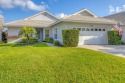 Welcoming Two Bedroom plus Den/Office with French Doors, Two for sale in Venice Florida Sarasota County County on GolfHomes.com