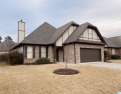 This great 4 bedroom 2 bath home is in The Reserve in the for sale in Calera Alabama Shelby County County on GolfHomes.com