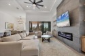  Ad# 5726577 golf course property for sale on GolfHomes.com