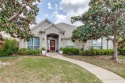 Character and charm describe this well-maintained home nestled for sale in Carrollton Texas Denton County County on GolfHomes.com