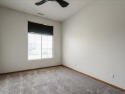  Ad# 6249193 golf course property for sale on GolfHomes.com