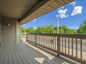  Ad# 6249193 golf course property for sale on GolfHomes.com