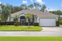 Imagine waking up every morning to your own private Florida for sale in North Port Florida Sarasota County County on GolfHomes.com