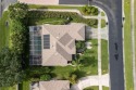  Ad# 6484008 golf course property for sale on GolfHomes.com