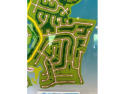  Ad# 5932639 golf course property for sale on GolfHomes.com