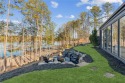  Ad# 5910235 golf course property for sale on GolfHomes.com
