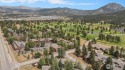  Ad# 6448077 golf course property for sale on GolfHomes.com