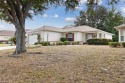 Come take a look at this beautiful home featuring: 2/2/2 plus a for sale in Ocala Florida Marion County County on GolfHomes.com