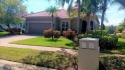 We are delighted to present an exceptional 3-bedroom, 2-bathroom for sale in Seminole Florida Pinellas County County on GolfHomes.com